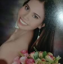 Congratulations to the raffle draw winners of the GCash x Western Union  promo! You will be notified via SMS and your prize will be directly  credited to your GCash wallet. As for