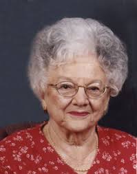Helen Karras Kalivas (1919-2010)