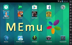 We're talking about thousands of games, all free, which you can enjoy on your computer. Memu Android Emulator 7 3 3 Latest Version Full Download 2021