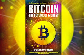 Sellers attempted to push the btc price to the $31,000 support as the crypto slumped to $32,381 low. How To Join The Bitcoin Revolution Idler