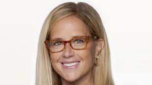 Amwell Hires Kathy Weiler as EVP, Chief Commercial and Growth Officer