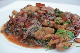 Epingle Sur Plat