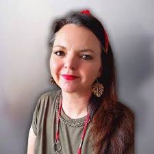 Hi all! I just wanted to introduce myself and share a photo I took