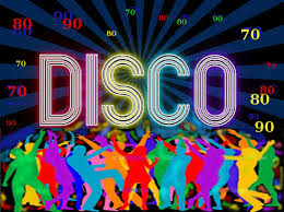 Image result for dischi r&b