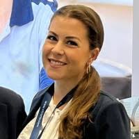 200+ "Olszewski" profiles