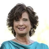 50+ "Sharon Realtor" profiles