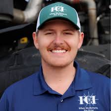 Meet Our Team Members