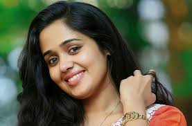 Malayalam Actress Ananya Photos And Pictures Hot Images Malayalam Actress Actresses Beautiful Indian Actress