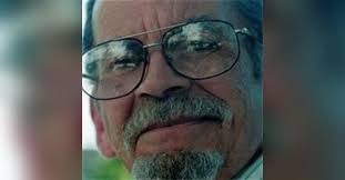 Mr Jared Danenberg Obituary