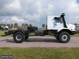 1 Unit Mercedes Benz Zetros 1833 A 4x4 Chassis Cabin New For Sale Mercedes Benz Trucks Trucks Mercedes Benz