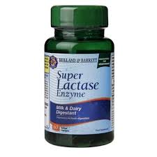 Self Care Panosundaki Pin