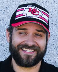 Newsmakers: Oct. 24-30, 2022