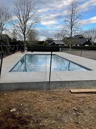 Cambridge Electrical Ltd