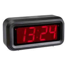 Перевод слова alarm, американское и британское произношение, транскрипция, словосочетания, однокоренные слова, примеры использования. Digital Alarm Clocks Find Product Retailer Tfa Dostmann