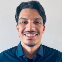 500+ "Gwinner" profiles