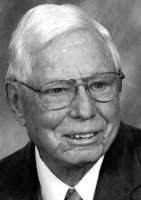 Ray Arganbright Obituary (2010)