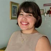 Leilani Ibarra's Instagram, Twitter & Facebook