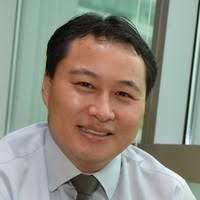 200+ "Danny Mar" profiles