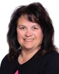 Vicky Marshall, CENTURY 21 Real Estate Agent in Rockwall, TX