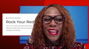 A Call to Action With Joan Whitehead & Pamela Garmon Johnson