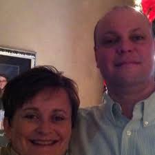 Cindy Lawrence (@cindyplawrence)