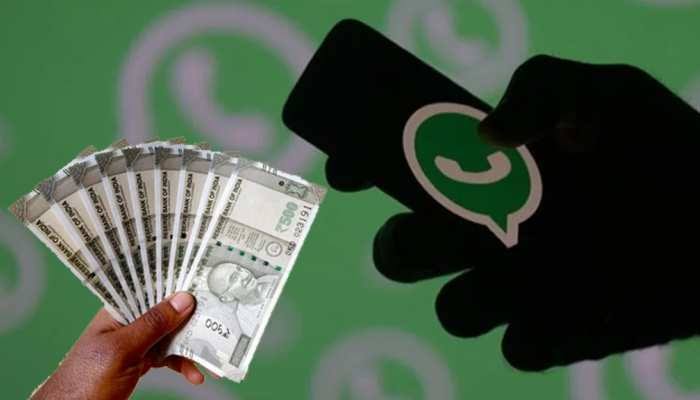 How to make Money using your WhatsApp status