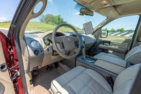 Image result for Dark Toreador Red 2006 Mark-LT