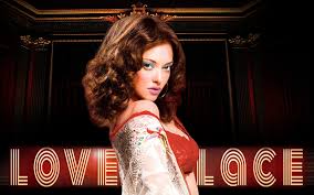 796 x 1024 jpeg 207 кб. Image Amanda Seyfried Brown Haired Lovelace Film Celebrities