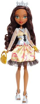 эвер афтер хай путь в страну чудес 1 часть Novye Kukly Ever After Haj Zhyustin Danser Farra Gudfejri I Melodi Pajper Kukly Princessy Hudozhestvennye Kukly