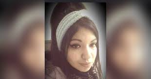 Obituary for Christy Quewezance