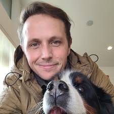 Kalib-Matthew: Loy (@KalibMatthew)