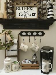 See more ideas about coffee bar, home coffee stations, coffee station. Pin On Coffe Bar