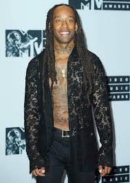 Ty dolla sign was born on a saturday, april 13, 1985 in los angeles, ca. 17 Ty Dolla Ign Ideas Ty Dolla Ign Ty Dolla Sign Dolla Sign