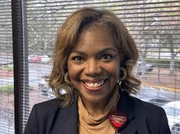 New Chief Nursing Officer Named for AdventHealth Waterman