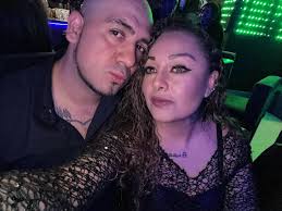 Photos by Jazmin Ponce (@jazminia30) · October 15, 2024