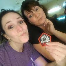 everyone SAY "YES" IF YOU WANT ONE.