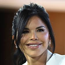 Kim Kardashian shares photo with North & Chicago; 'My girls'