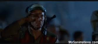 🇮🇳 zbierka gif ku dňu nezávislosti je špeciálne vytvorená pekná a krásna animovaná gif ku dňu nezávislosti. Best Independence Day Salute Gifs Gfycat