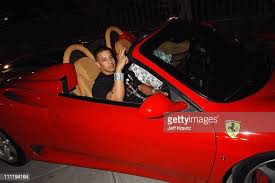 Daddy yankee vermögen, gehalt, hauser und autos. Daddy Yankee Ehefrau Vermogen Grosse Tattoo Herkunft 2021 Taddlr