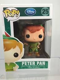 We did not find results for: Funko Pop Peter Pan Online Discount Shop For Electronics Apparel Toys Books Games Computers Shoes Jewelry Watches Baby Products Sports Outdoors Office Products Bed Bath Furniture Tools Hardware Automotive