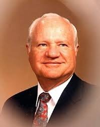 James Dover Obituary (1927