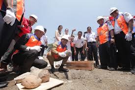 Manfaat tanaman putri malu ternyata gak diketahui banyak orang. Malang Merdeka Com Desain Pembangunan Stasiun Kota Malang Terinspirasi Bentuk Gunung Putri Tidur