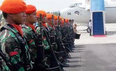  Pin By Bagilogo Com On Bagilogo Com Vector Logo Free Logo Vector Free