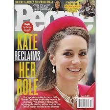 Wilhelmina Guide to Modeling by Natasha Esch (1996-06-04): Natasha Esch:  Amazon.com: Books