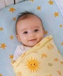 Let's welcome our new members!🥰 Нина Гечевска, Rumelda Hales, Kris Adams,  Ursula Kepi Neumeier, Maria Antonietta Benedetti, Kylie Michelle, Sammia  Tahir, Michel Bianchini, Carlene Esterly Poster, Susan Twenter, Maxine  Huggett, Isabelle de