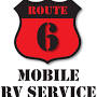 MOBILE RV REPAIRS AND SERVICES from www.route6mobilervservice.com