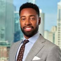 Tim Curington's Instagram, Twitter & Facebook