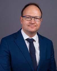 Poradnia Kardiologiczna