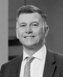 Annual Report 2022-23