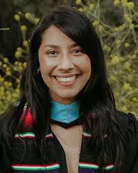 Find Marriage Counseling Therapists and Psychologists in Duarte, CA